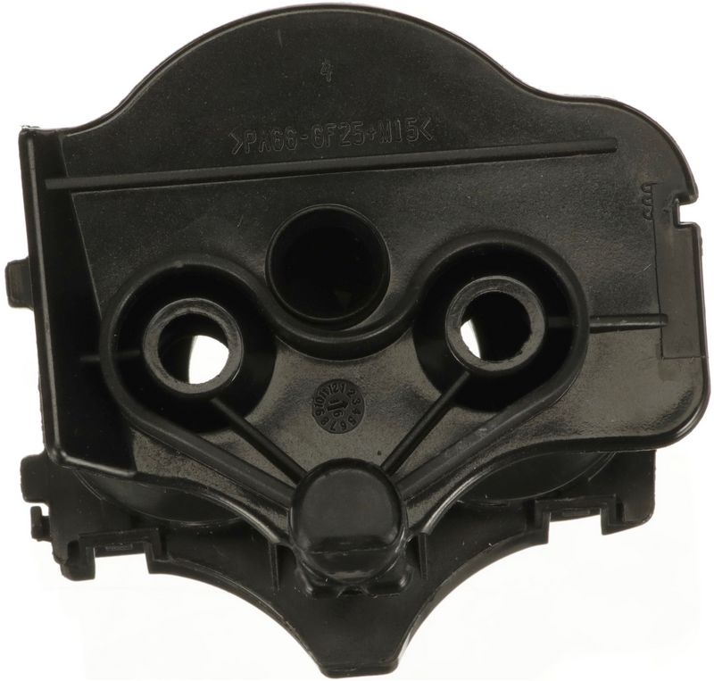 Gates EMH9004 Oil Separator, crankcase ventilation - 2