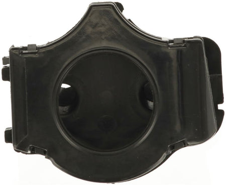 Gates EMH9004 Oil Separator, crankcase ventilation - 3