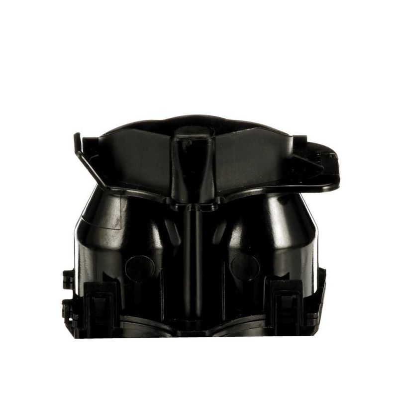 Gates EMH9004 Oil Separator, crankcase ventilation - 4