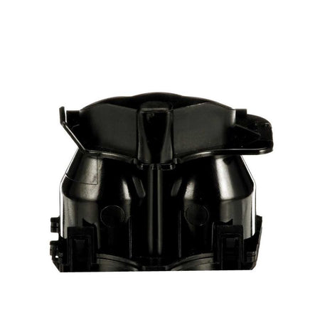 Gates EMH9004 Oil Separator, crankcase ventilation - 4