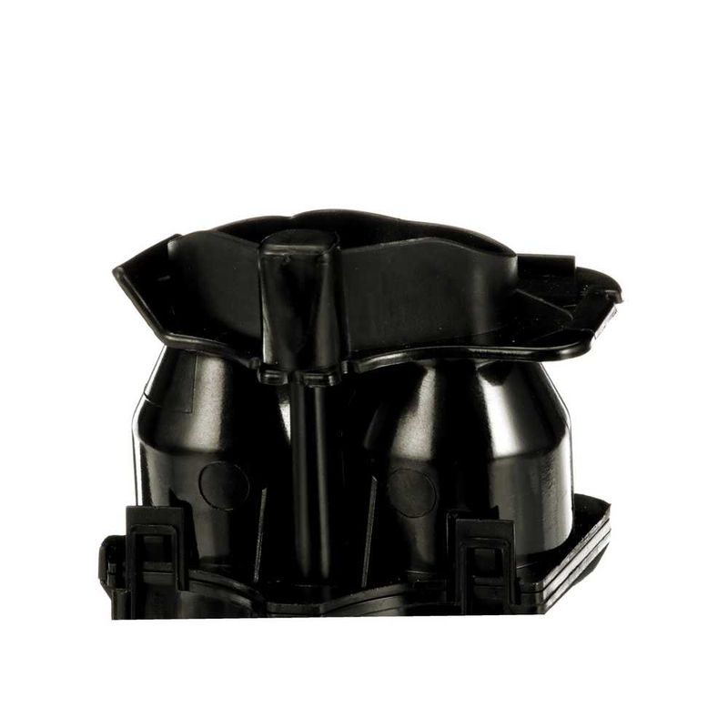 Gates EMH9004 Oil Separator, crankcase ventilation - 5