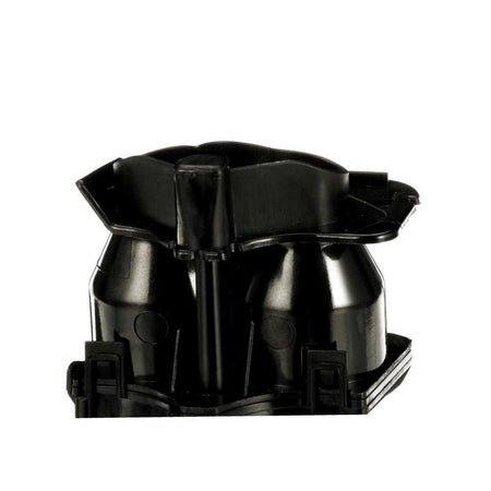Gates EMH9004 Oil Separator, crankcase ventilation - 5