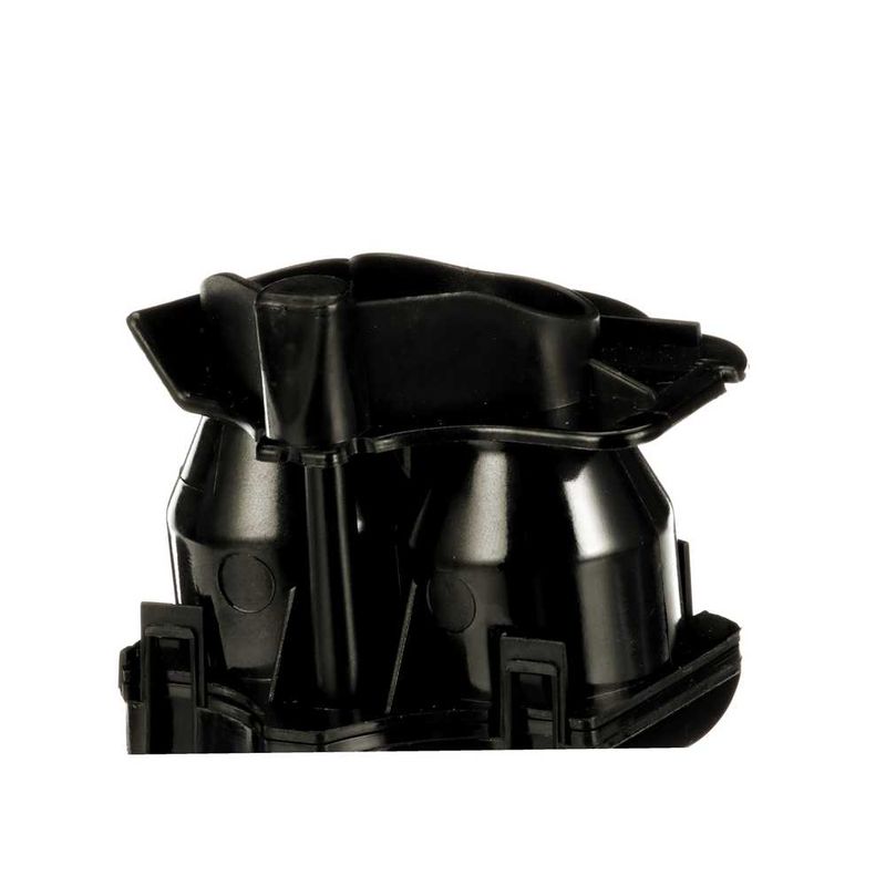 Gates EMH9004 Oil Separator, crankcase ventilation - 6