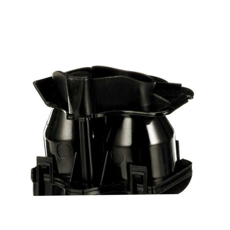 Gates EMH9004 Oil Separator, crankcase ventilation - 6