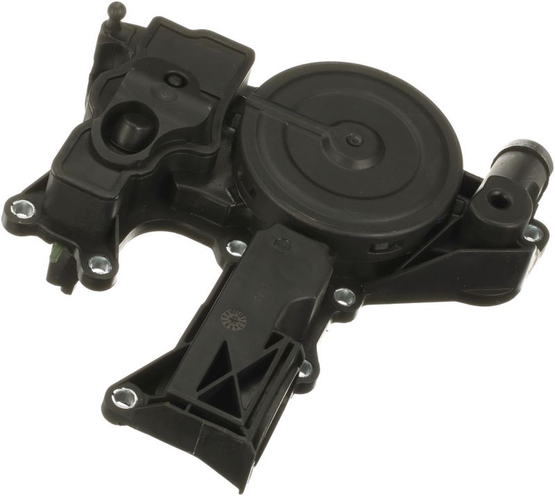 Gates EMH9005 Oil Separator, crankcase ventilation - 1