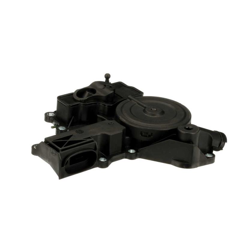 Gates EMH9005 Oil Separator, crankcase ventilation - 4