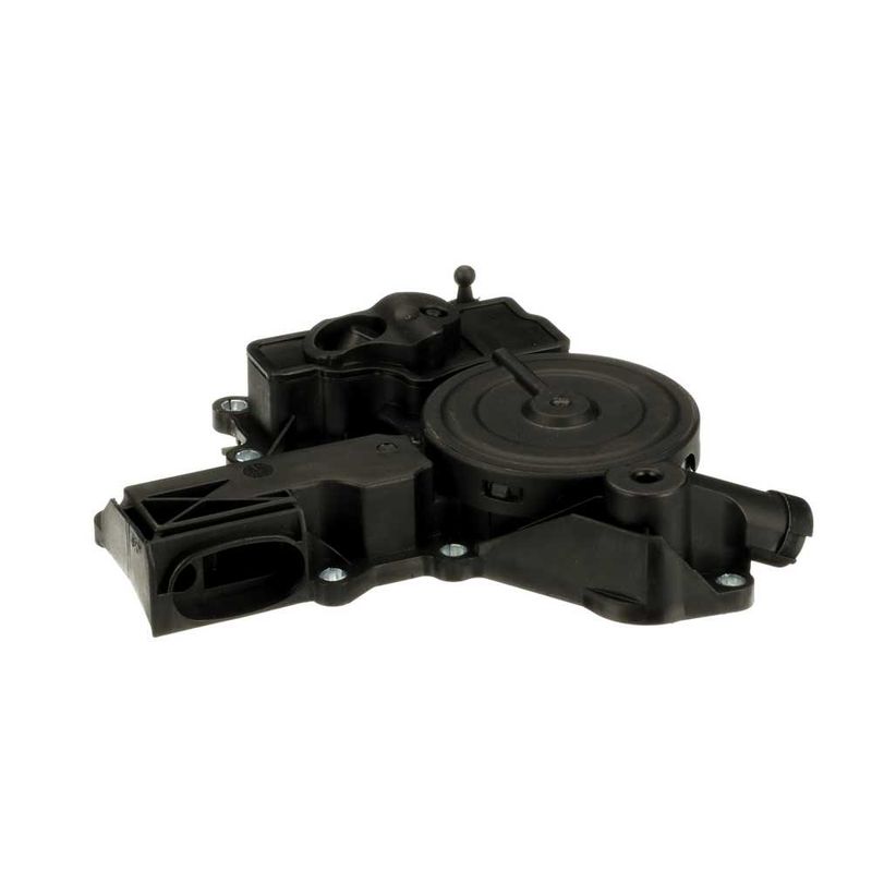 Gates EMH9005 Oil Separator, crankcase ventilation - 5