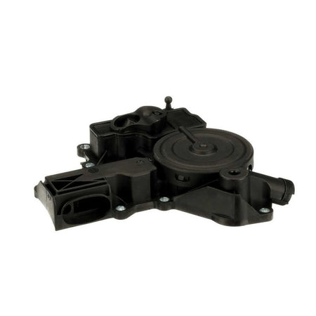 Gates EMH9005 Oil Separator, crankcase ventilation - 5