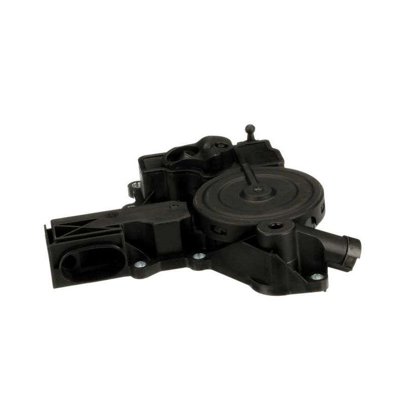 Gates EMH9005 Oil Separator, crankcase ventilation - 6