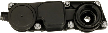 Gates EMH9014 Oil Separator, crankcase ventilation - 3