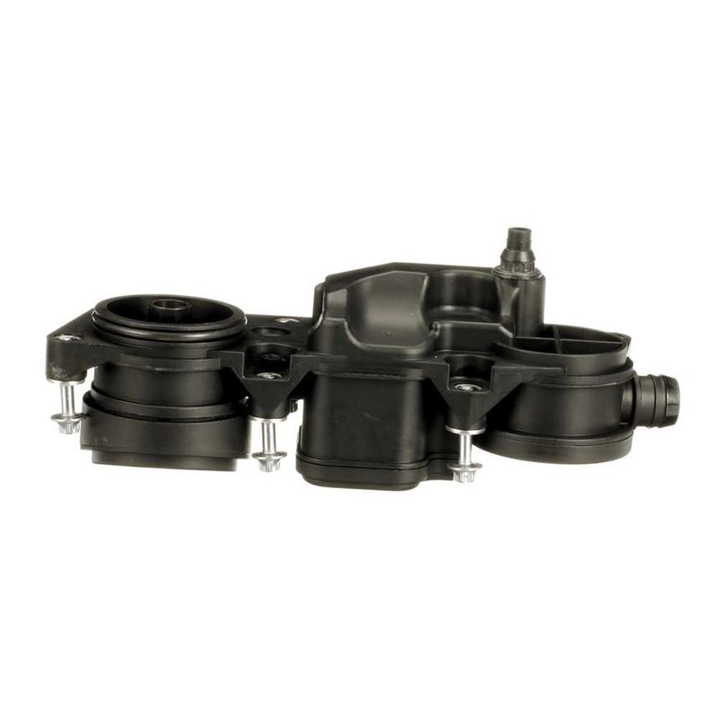 Gates EMH9014 Oil Separator, crankcase ventilation - 4