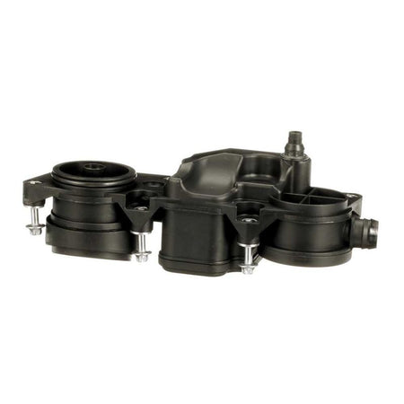 Gates EMH9014 Oil Separator, crankcase ventilation - 5