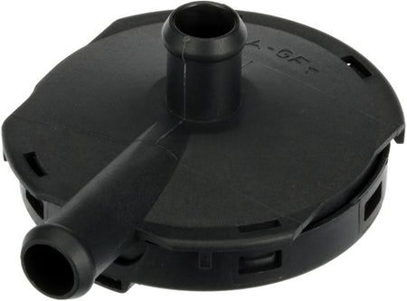 Gates EMH903 Oil Separator, crankcase ventilation - 1