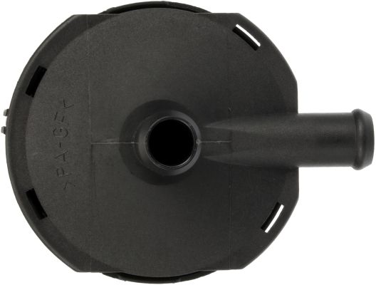Gates EMH903 Oil Separator, crankcase ventilation - 2