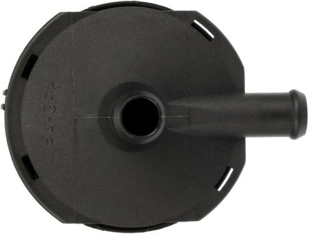 Gates EMH903 Oil Separator, crankcase ventilation - 2