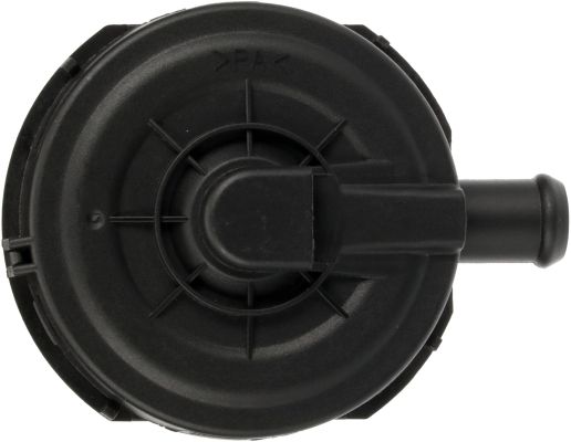 Gates EMH903 Oil Separator, crankcase ventilation - 3