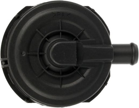 Gates EMH903 Oil Separator, crankcase ventilation - 3