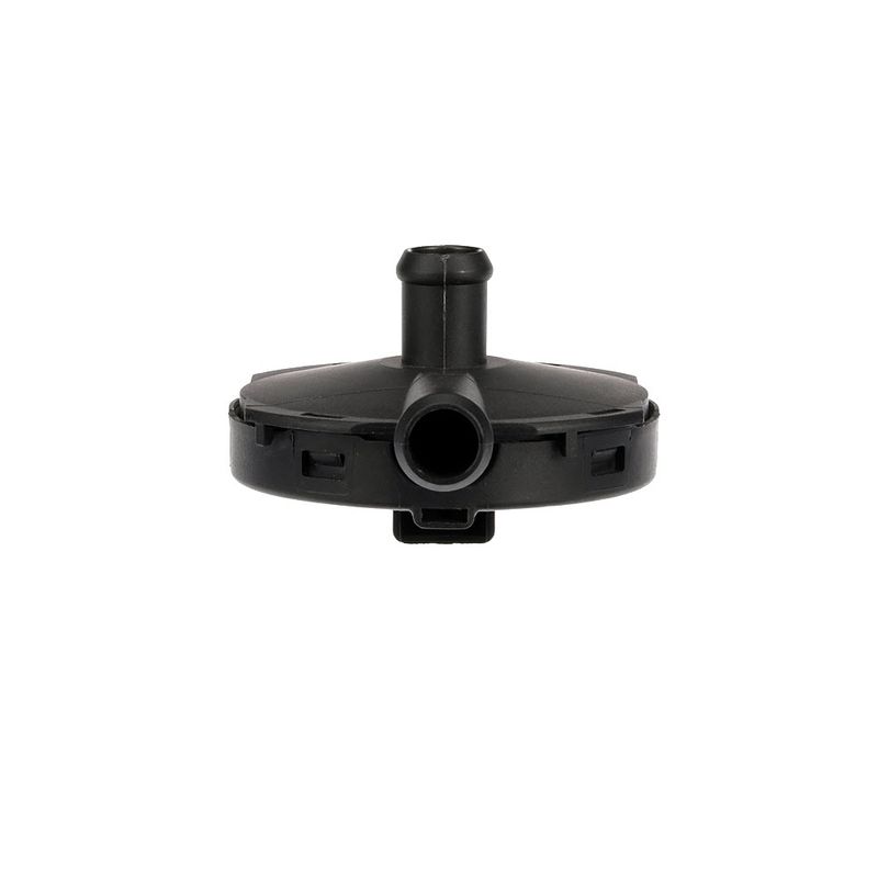 Gates EMH903 Oil Separator, crankcase ventilation - 4