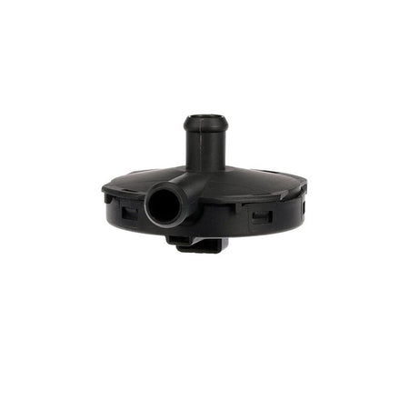 Gates EMH903 Oil Separator, crankcase ventilation - 5