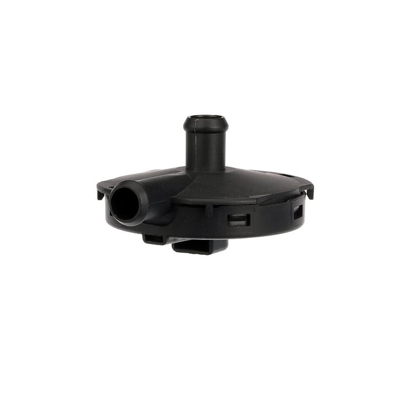 Gates EMH903 Oil Separator, crankcase ventilation - 6