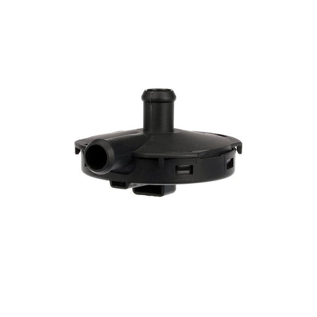 Gates EMH903 Oil Separator, crankcase ventilation - 6