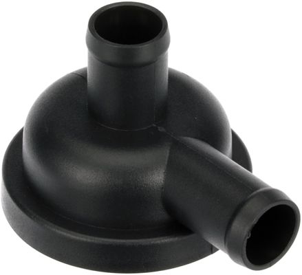 Gates EMH904 Oil Separator, crankcase ventilation - 1