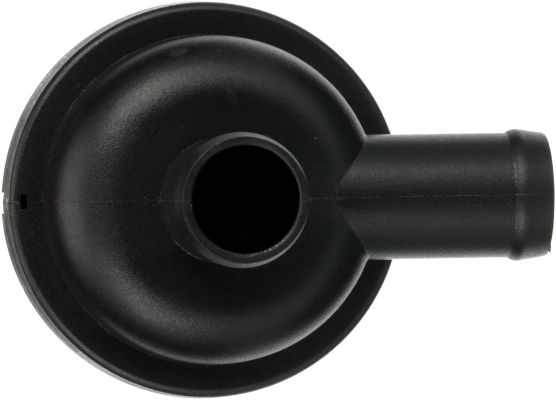 Gates EMH904 Oil Separator, crankcase ventilation - 2