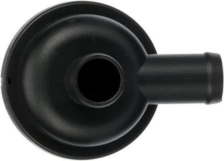 Gates EMH904 Oil Separator, crankcase ventilation - 2
