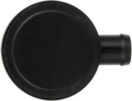 Gates EMH904 Oil Separator, crankcase ventilation - 3