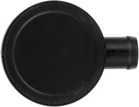 Gates EMH904 Oil Separator, crankcase ventilation - 3