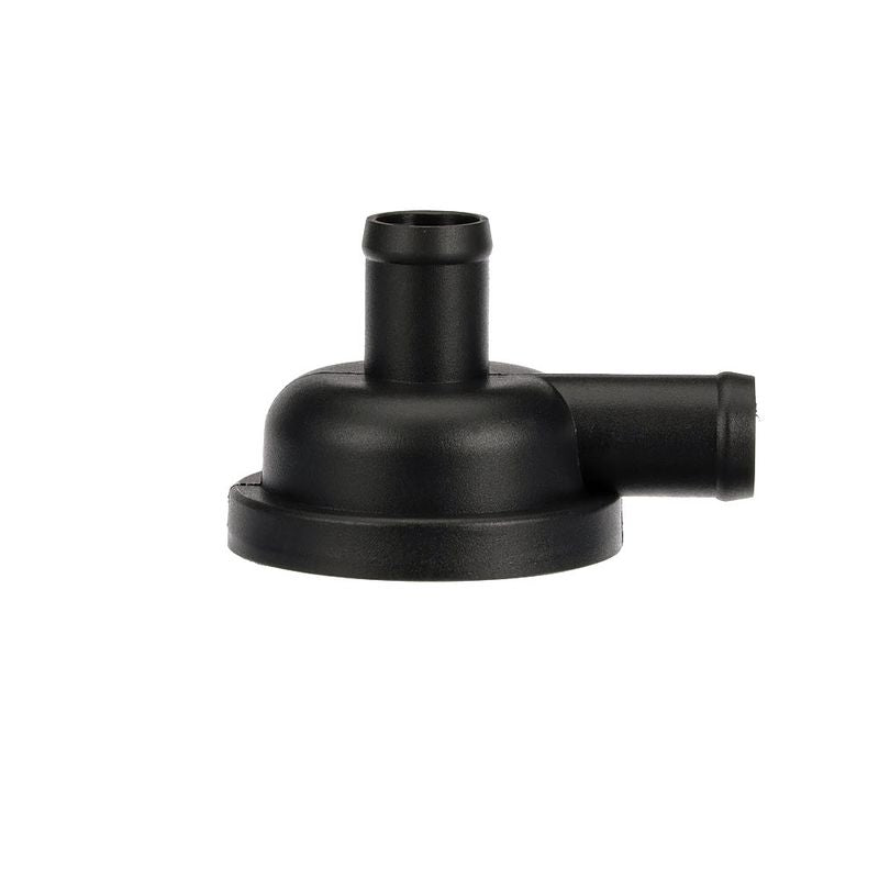 Gates EMH904 Oil Separator, crankcase ventilation - 4