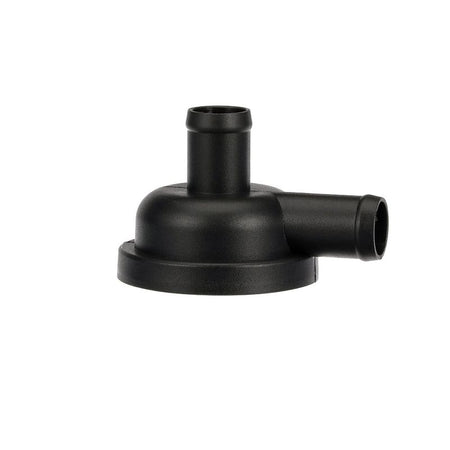 Gates EMH904 Oil Separator, crankcase ventilation - 5