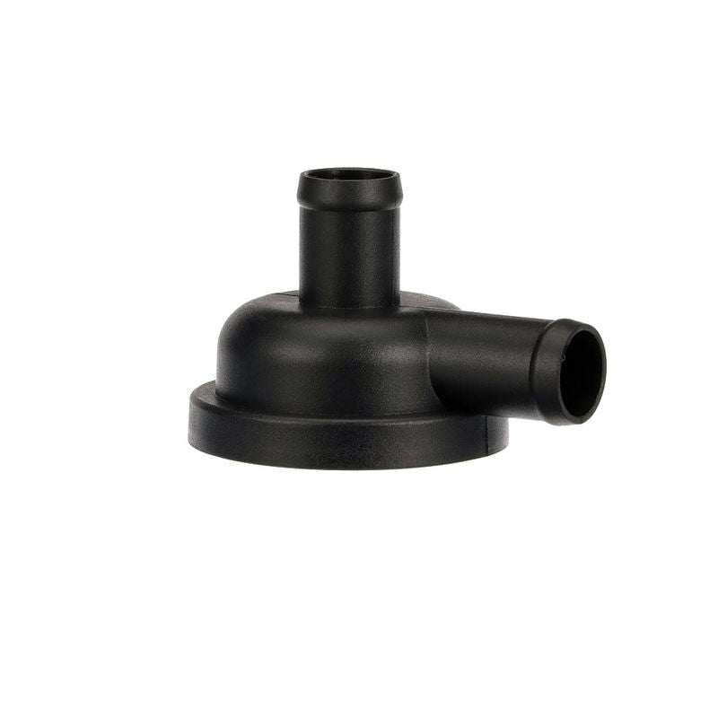 Gates EMH904 Oil Separator, crankcase ventilation - 6