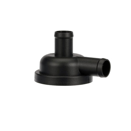 Gates EMH904 Oil Separator, crankcase ventilation - 6