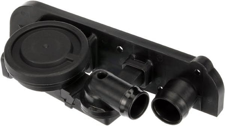 Gates EMH905 Oil Separator, crankcase ventilation - 1