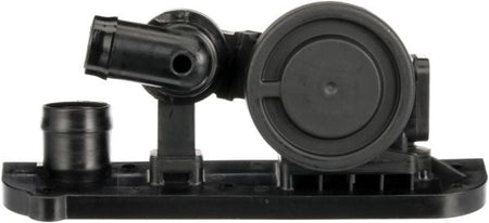 Gates EMH905 Oil Separator, crankcase ventilation - 2