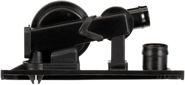 Gates EMH905 Oil Separator, crankcase ventilation - 3