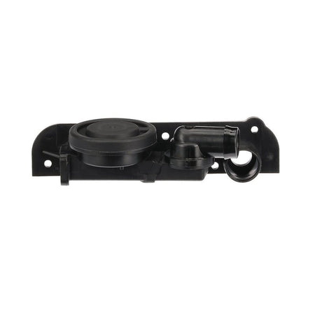 Gates EMH905 Oil Separator, crankcase ventilation - 4