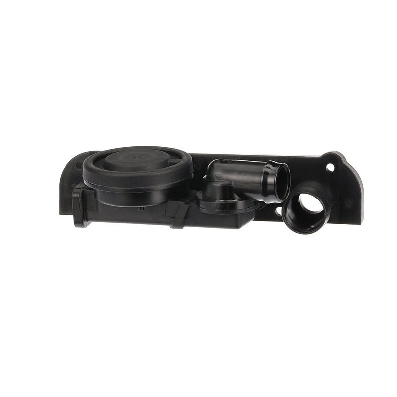 Gates EMH905 Oil Separator, crankcase ventilation - 5