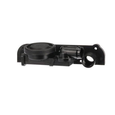 Gates EMH905 Oil Separator, crankcase ventilation - 5