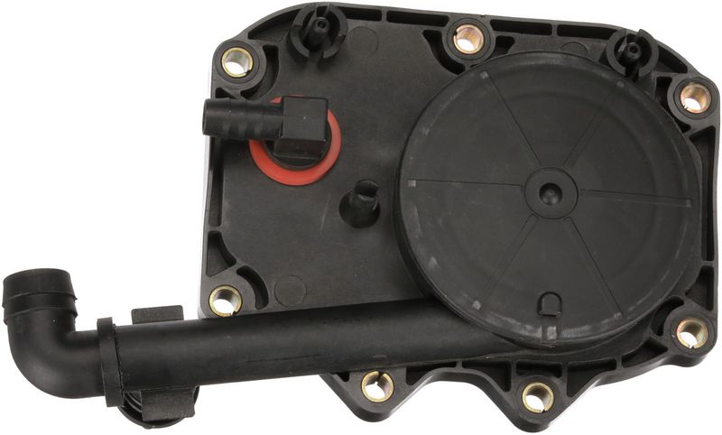 Gates EMH908 Oil Separator, crankcase ventilation - 2