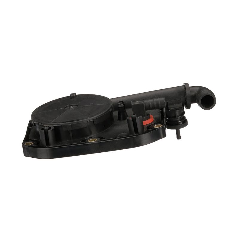 Gates EMH908 Oil Separator, crankcase ventilation - 4