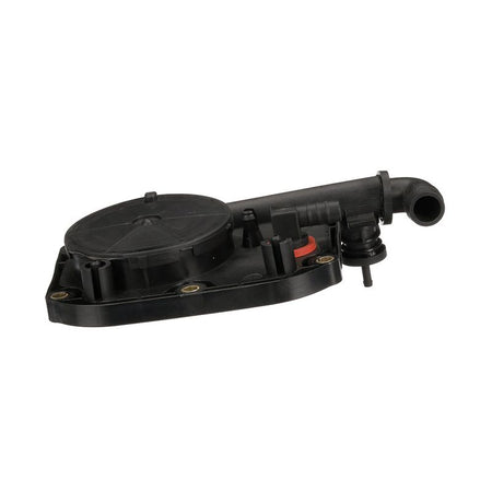 Gates EMH908 Oil Separator, crankcase ventilation - 4