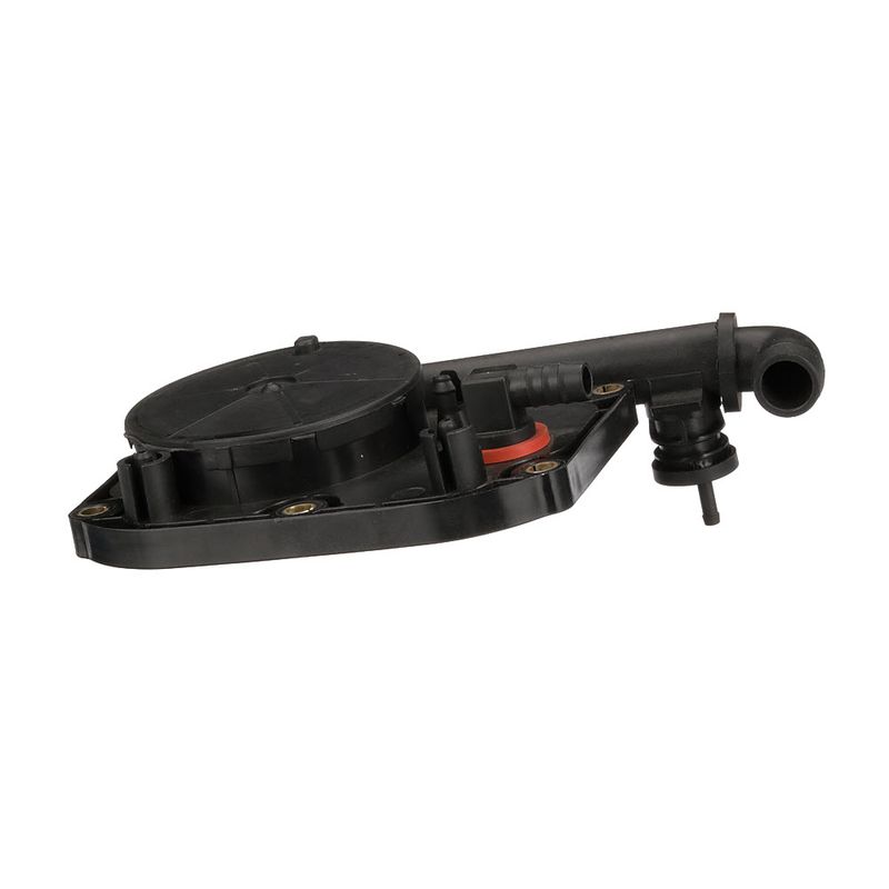 Gates EMH908 Oil Separator, crankcase ventilation - 5