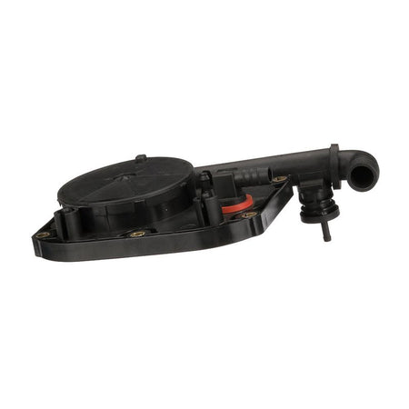 Gates EMH908 Oil Separator, crankcase ventilation - 5