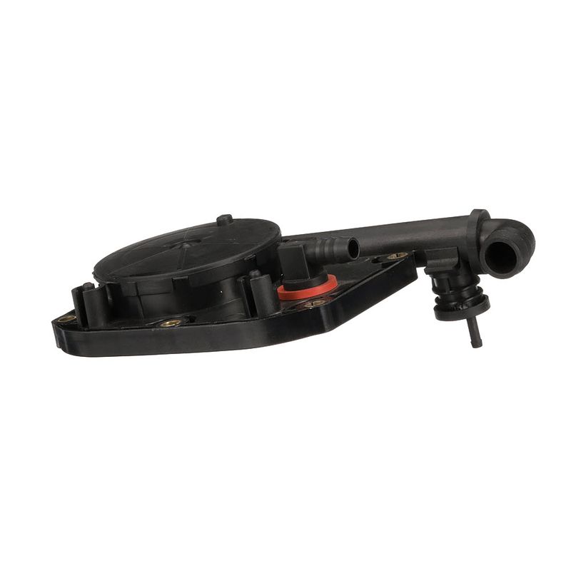 Gates EMH908 Oil Separator, crankcase ventilation - 6