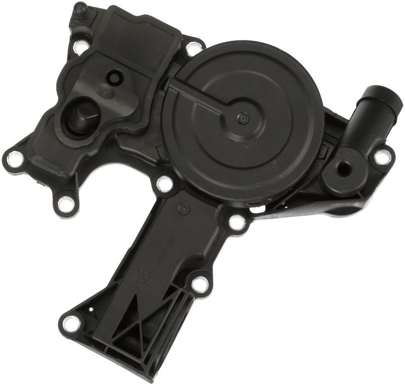 Gates EMH912 Oil Separator, crankcase ventilation - 2
