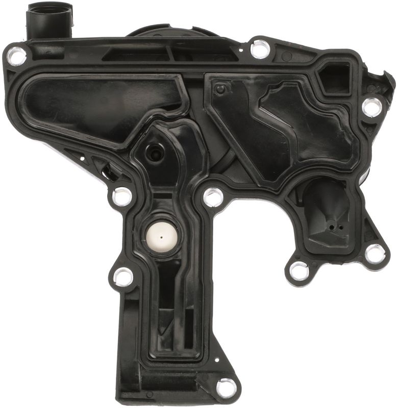 Gates EMH912 Oil Separator, crankcase ventilation - 3