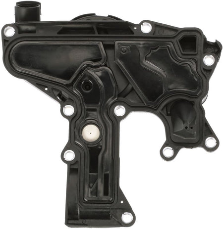 Gates EMH912 Oil Separator, crankcase ventilation - 3