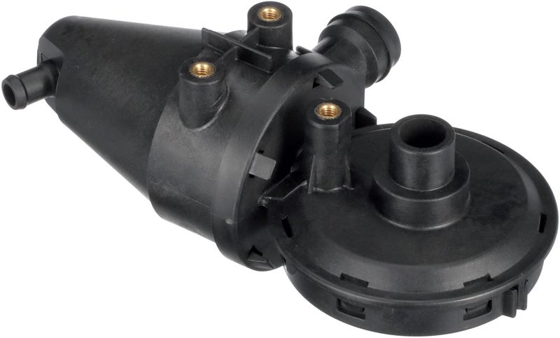 Gates EMH934 Oil Separator, crankcase ventilation - 1